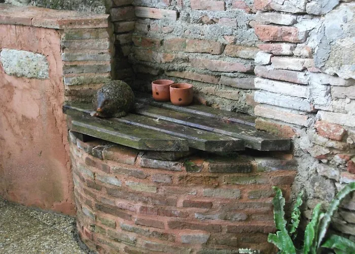 Le Petit Nid, Pour 2 Appartement Beaumont-de-Lomagne