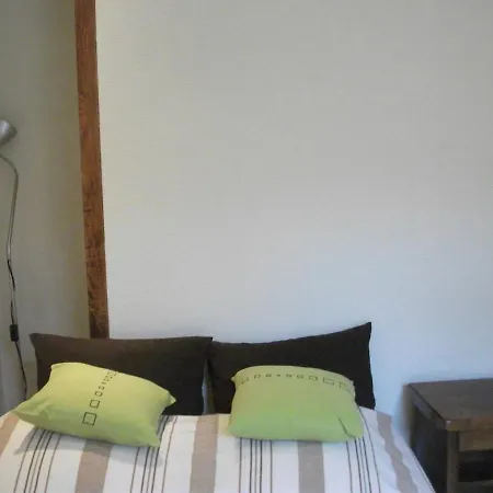 Daire Le Petit Nid, Pour 2 Beaumont-de-Lomagne