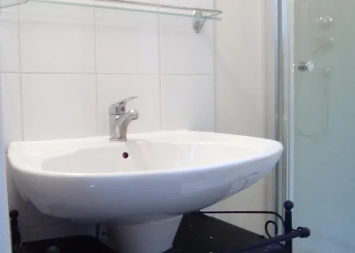 Le Petit Nid, Pour 2